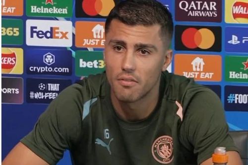 Khai màn vòng bảng Champions League: Các đội bóng đối mặt lịch thi đấu dày đặc