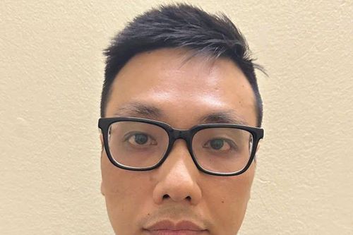 Lừa đảo, ôm hơn nửa tỷ đồng rồi bỏ trốn
