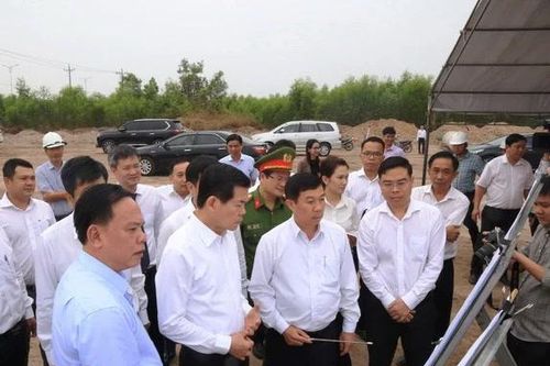 Bài 3: Công khai, minh bạch sẽ kéo doanh nghiệp 'cắm rễ' thành công