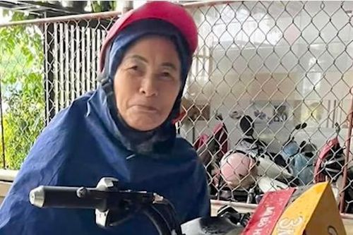 Hà Tĩnh nặng nghĩa ân tình với đồng bào miền Bắc