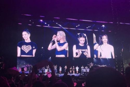 Công an truy tìm phụ nữ 'ôm tiền' khách mua vé xem ca nhạc Blackpink