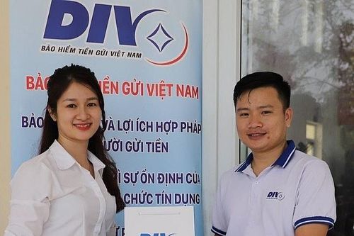 Hạn mức trả tiền bảo hiểm – công cụ tối ưu bảo vệ quyền lợi người gửi tiền