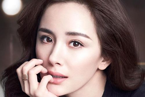 2 loại nước này khiến nàng Vương Chiêu Quân - Dương Mịch có làn da trắng phát sáng