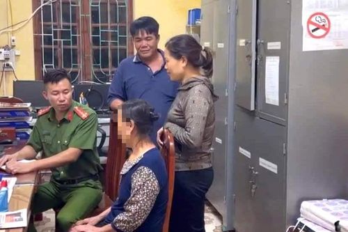 'Chiêu thao túng tâm lý' khiến người phụ nữ Hải Dương suýt bị lừa gần 1 tỉ đồng