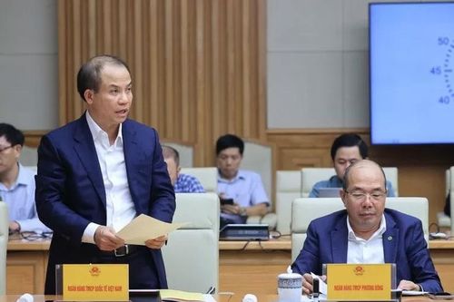 Chủ tịch VIB: Không nới lỏng điều kiện cấp tín dụng để cho vay bằng mọi giá