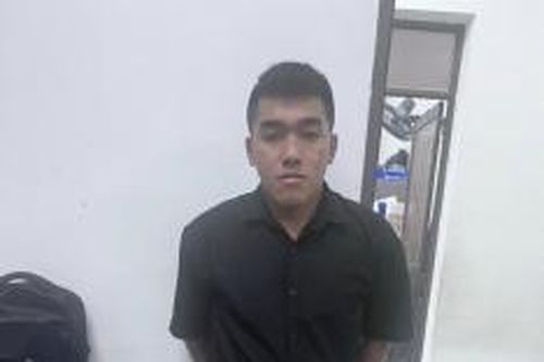 Bà Rịa - Vũng Tàu: Bắt kẻ giả danh cảnh sát hình sự để cưỡng đoạt tài sản