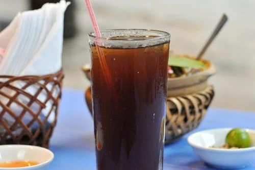 Thức uống bình dân giúp giải độc cơ thể, hạ mỡ máu