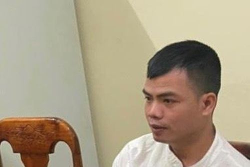 'Thần tốc' tầm nã trong bão Yagi