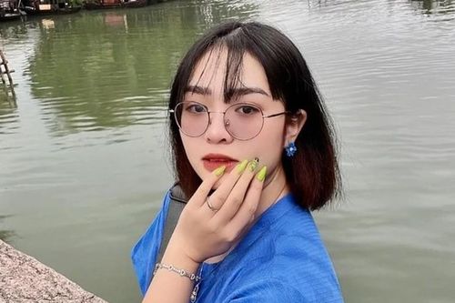 Thiện Nhân sau hai năm sống chung với người tình đồng giới