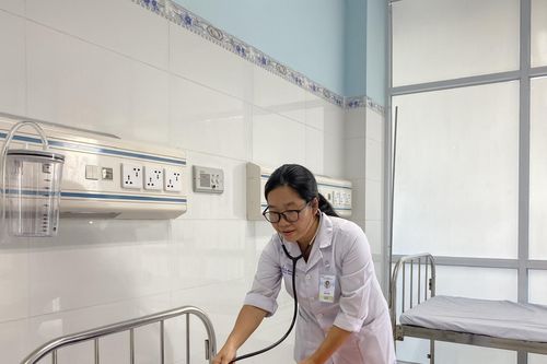 Công ty TNHH Một thành viên Xổ số kiến thiết Khánh Hòa: Sẽ hỗ trợ trang thiết bị y tế trị giá 5 tỷ đồng cho Bệnh viện Đa khoa Yersin Nha Trang