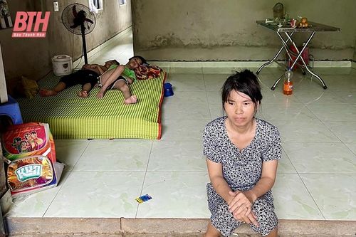 Thu hồi tiền trợ cấp cho nạn nhân chất độc da cam: Sai nhưng khó sửa! (Bài cuối): Chuyện chưa hồi kết...