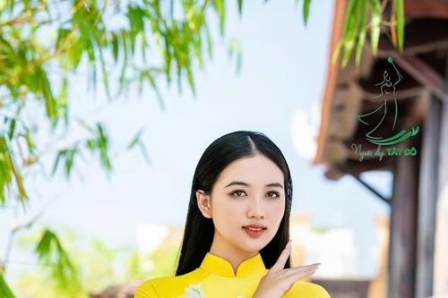 Tiết lộ những nhan sắc đầu tiên của cuộc thi 'Hoa hậu Quốc gia Việt Nam 2024'