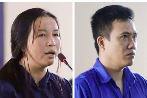 Cơ quan Công an nói gì về các trang Facebook tung tin nhằm 'đánh lận con đen' sau phiên tòa xét xử 2 kẻ lừa đảo