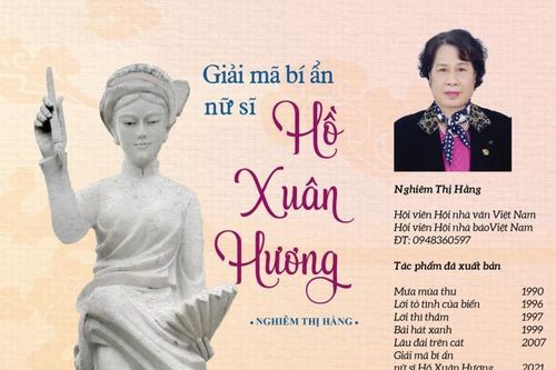 Kỳ 1: Một giả thuyết đáng chú ý