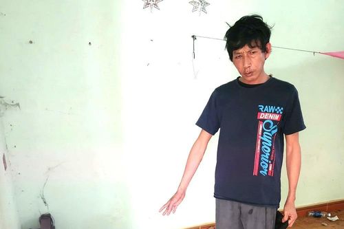 Truy nóng 'đạo chích'