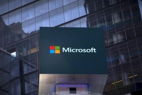 Microsoft tiếp tục đầu tư tỷ USD tại Mexico