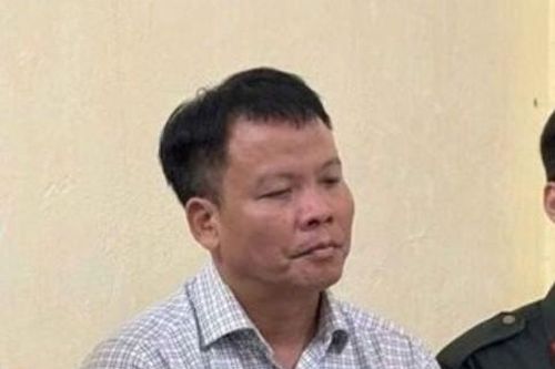 Giữ người khẩn cấp thực hiện khi nào, thời gian tối đa bao lâu?
