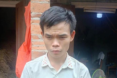 Chưa kịp 'lên tiên'