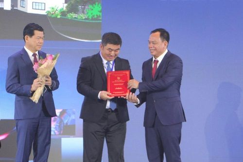 Đồng Nai kêu gọi đầu tư hơn 100 dự án, nhóm dự án ưu tiên
