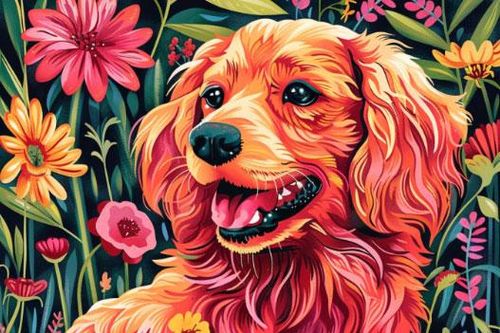 5 con giáp có ngoại hình hấp dẫn, thu hút