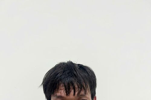 Ngựa quen đường cũ