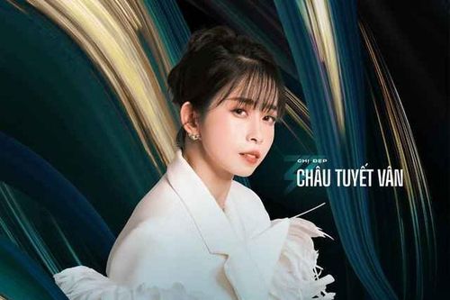'Hot girl Taekwondo' Châu Tuyết Vân tham gia 'Chị đẹp đạp gió 2024'