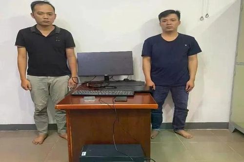 Lừa đảo gửi tin nhắn bình chọn cuộc thi vẽ tranh trên mạng xã hội