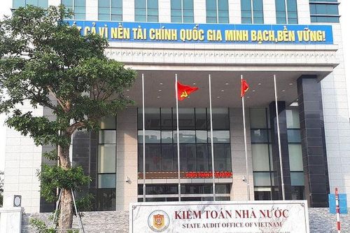 Kiểm toán nhà nước ban hành Quy chế thực hiện dân chủ trong hoạt động