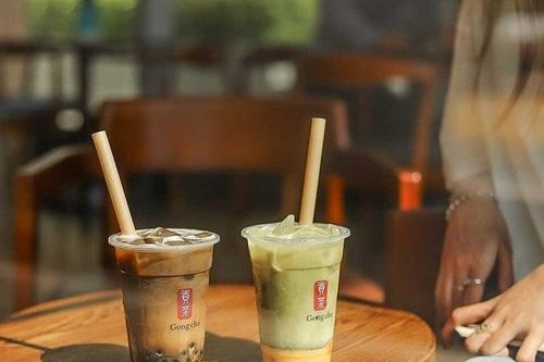 Hương vị của hội nhập thương mại Trung Quốc -ASEAN
