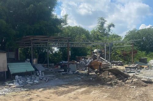 Bài 5: Quyết tâm, quyết liệt trong quản lý hoạt động bến bãi tại huyện Nam Sách - Hải Dương
