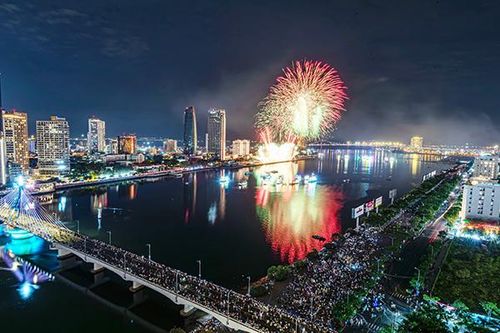 Đà Nẵng: Yêu cầu khẩn trương triển khai các dự án bất động sản trọng điểm