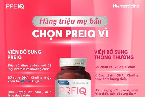 Bổ sung dinh dưỡng cho mẹ bầu 3 tháng đầu: Nên ăn gì? Kiêng gì?