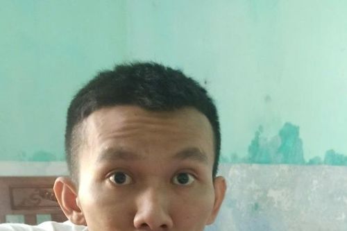 Lộ diện kẻ trộm