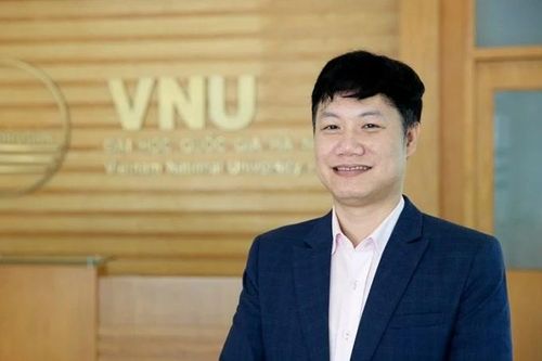 Điểm mới thi Đánh giá năng lực HSA năm 2025: Thí sinh được chọn chủ đề thi ở phần Khoa học