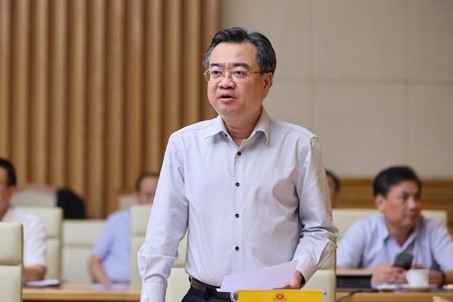 Tháo gỡ nhiều khó khăn cho nhà thầu xây dựng công trình giao thông