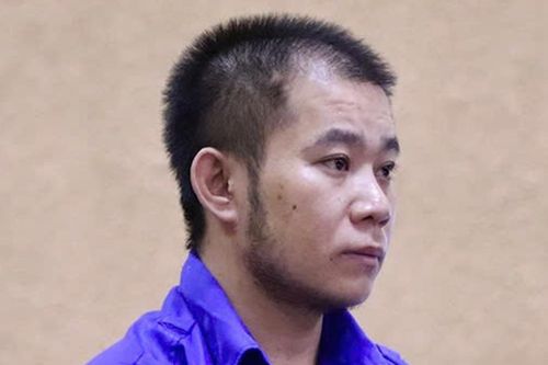 Lừa 1 tỷ 'trả' 12 năm tù