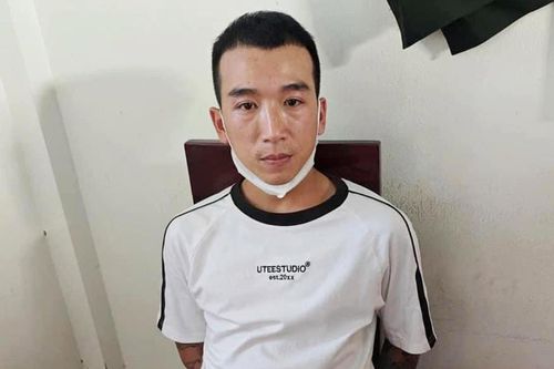Tóm tận tay!