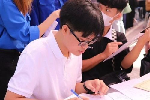 Cần cơ chế đặc thù tuyển sinh ngành truyền thống
