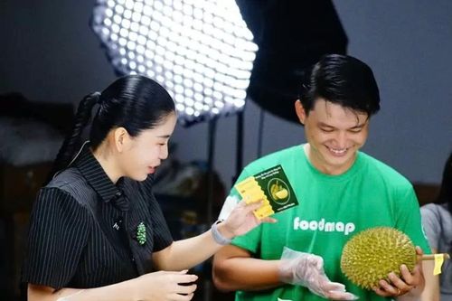 Cơ hội vươn mình cho các doanh nghiệp vừa và nhỏ từ TikTok Shop