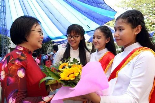 Đã đến lúc cải cách khủng hoảng giáo dục hiện nay