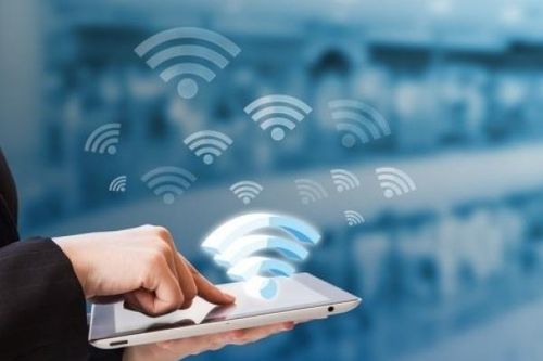 Nhà mạng Việt Nam đầu tiên cung cấp dịch vụ Wifi 7