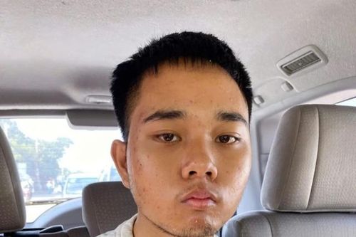 Nghịch tử sát hại mẹ ruột có thể đối diện với hình phạt nào?