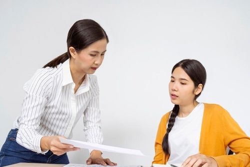 Bỏ hội phụ huynh cho bình yên mà lại lo không có hoạt động cho con