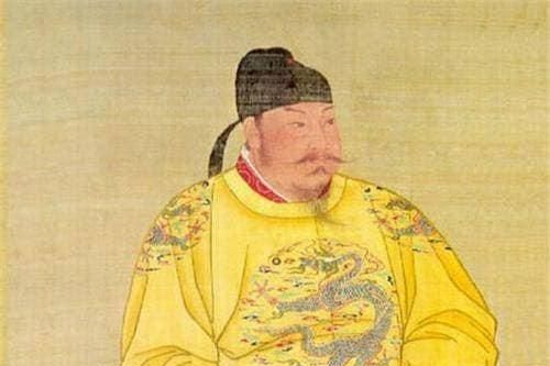 Tại sao vua thời Tống lại không mặc long bào với họa tiết rồng, biểu tượng quyền lực tối thượng của các hoàng đế xưa?