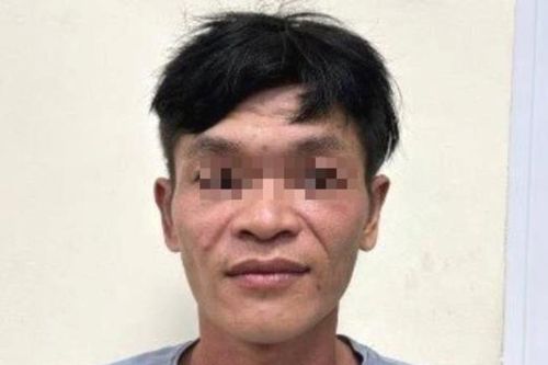 Thủ đoạn mới, vờ làm thợ sửa xe để cướp điện thoại