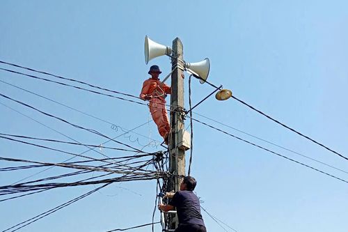 Tiếp cận thông tin để giảm nghèo hiệu quả