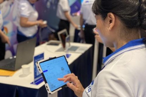 60% nhân sự IT bị thôi việc năm 2023 vẫn chưa tìm được việc mới
