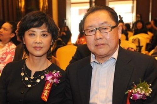 Sao Hoa ngữ 8/10: 'Trư Bát Giới' có cuộc sống viên mãn, Hồ Ca được vinh danh