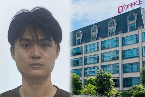 Nhân viên cũ 3 lần đột nhập, trộm 10 máy tính xách tay của công ty