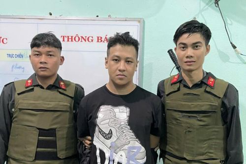 Phi tang vẫn không thoát